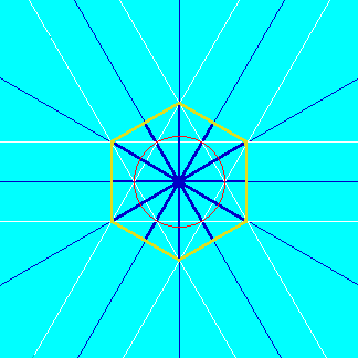 sp8a.gif (5505 bytes)