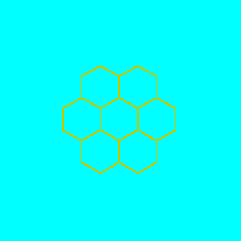 sp8a8.gif (2376 bytes)