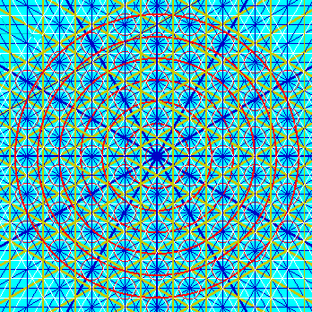 sp8aab14.gif (28399 bytes)
