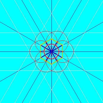 sp8aab2a.gif (7768 bytes)