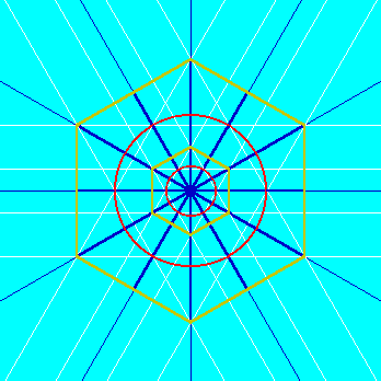 sp8ab1.gif (8253 bytes)