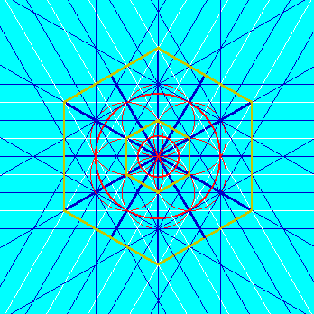 sp8ab2.gif (12564 bytes)