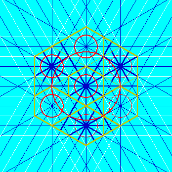 sp8ab5.gif (13783 bytes)