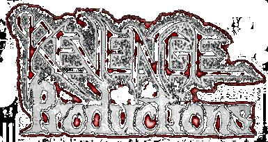 Revenge Productions Germany