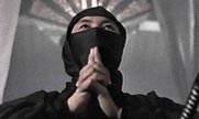 links to other ninja sites