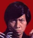this is not a part of my site, it belongs to hornet, it has everything you need to know about master sho kosugi and happens to be the best site about him on the internet
