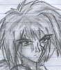 Piccy by Shinvi_Hitokiri