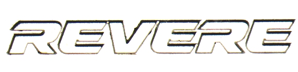 S� k�re det bare!