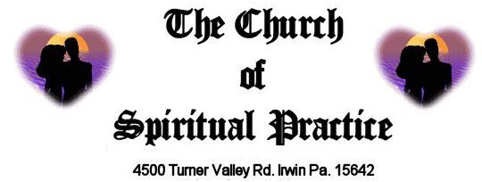 1churchsign.jpg - 24272 Bytes