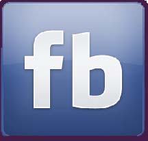 fblogo