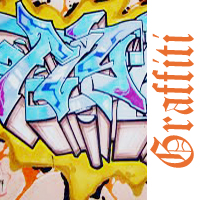 Graffiti