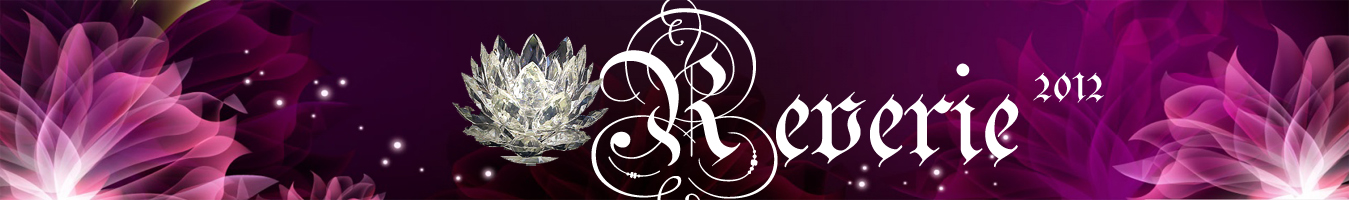 reverie