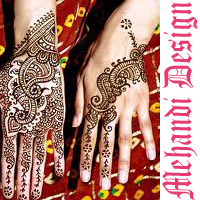 Mehdi Design