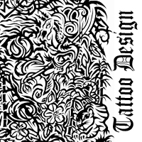 Tatto Design
