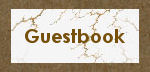 Sign my Guestbook from Bravenet.com