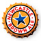 Newcastle Brown Ale