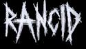 Takes you to Rancid's website