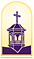Saint Michael's College - Home of WWPV