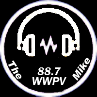Takes you to the WWPV Home Page