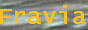 � ������ ��� Fravia+.���� �������� ������.