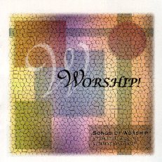 Light & Life Community Church - "Worship"&nbsp; Independent label