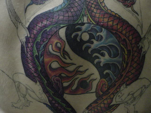 As of 12/8/00