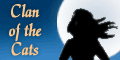 Click here for werebeasts, witches, vampires, magic and more!