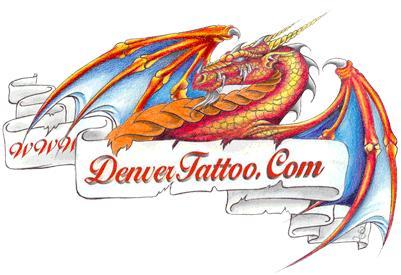 Click here for DenverTattoo.com