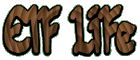 Click here and read about elves, faeries, goblins, ogres, mermaids, sprites and more!