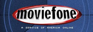Looking for a theater that has the movie you want in America? Click here!