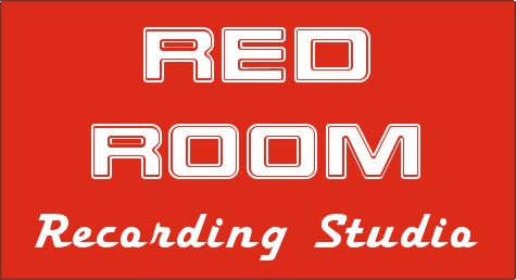 Check out Red Room Recording Studio/5280 Records!