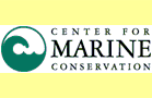 Great environmental organizations.