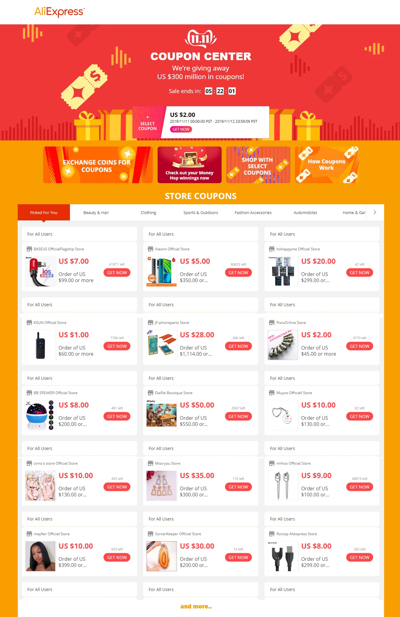 back to main page