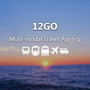 advertise image