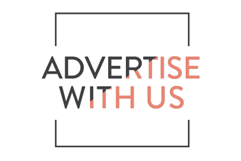advertise image