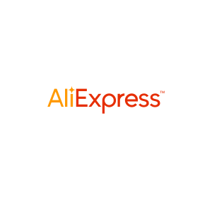 advertise image