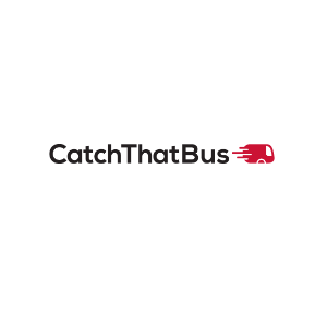 advertise image