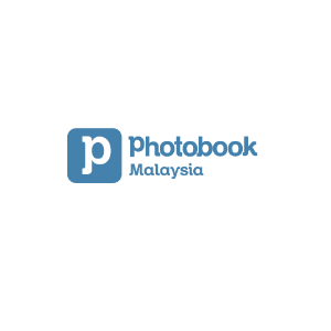 advertise image