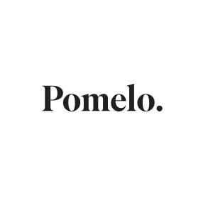 Pomelo Fashion