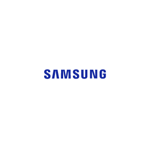 advertise image