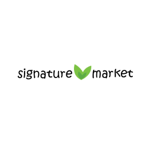 advertise image
