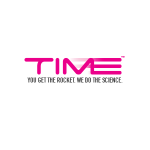 advertise image