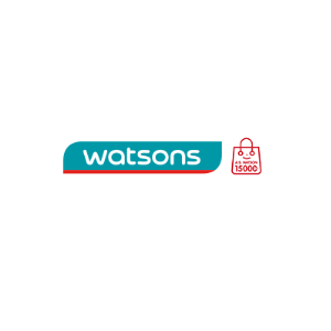 advertise image