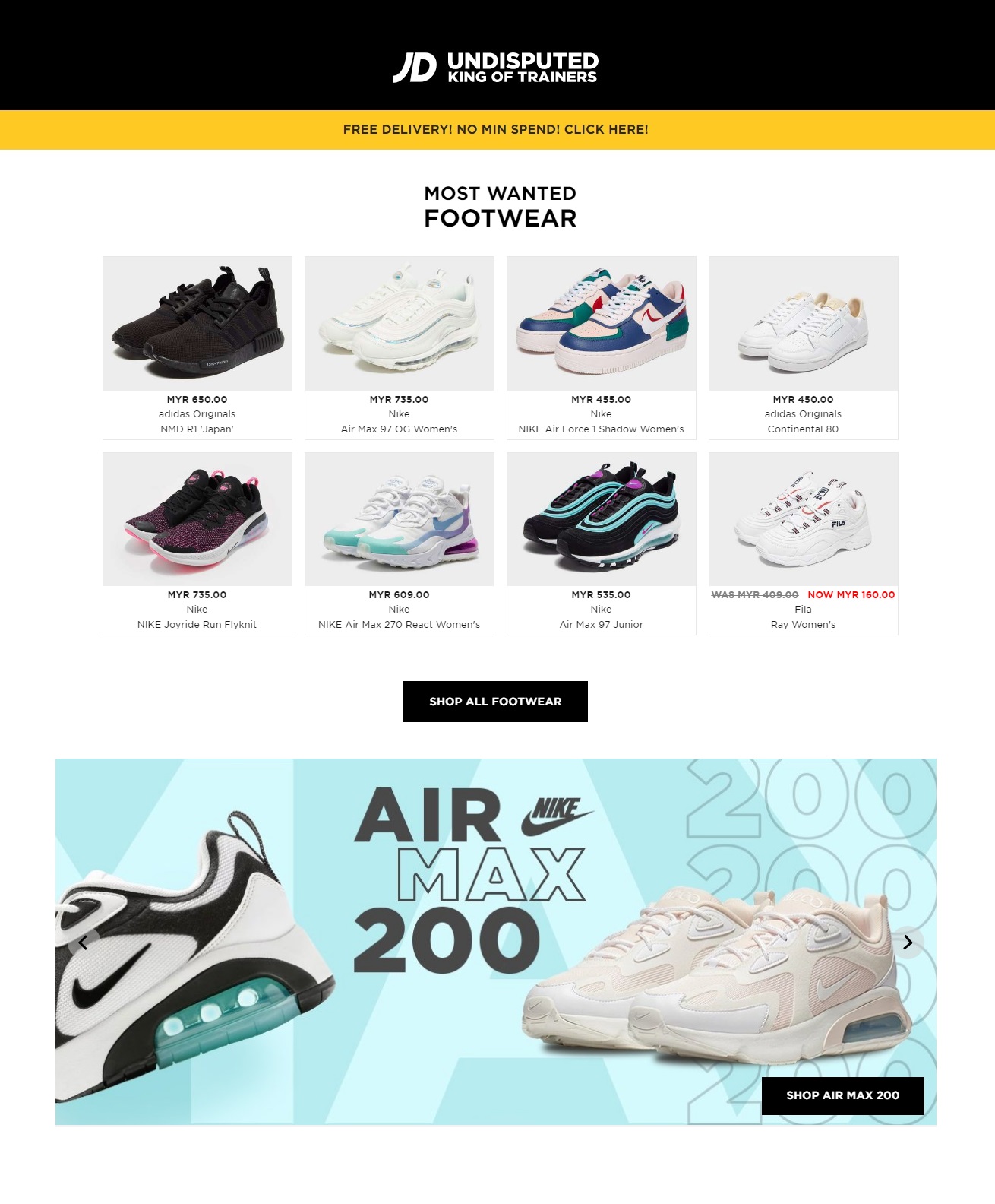 back to main page