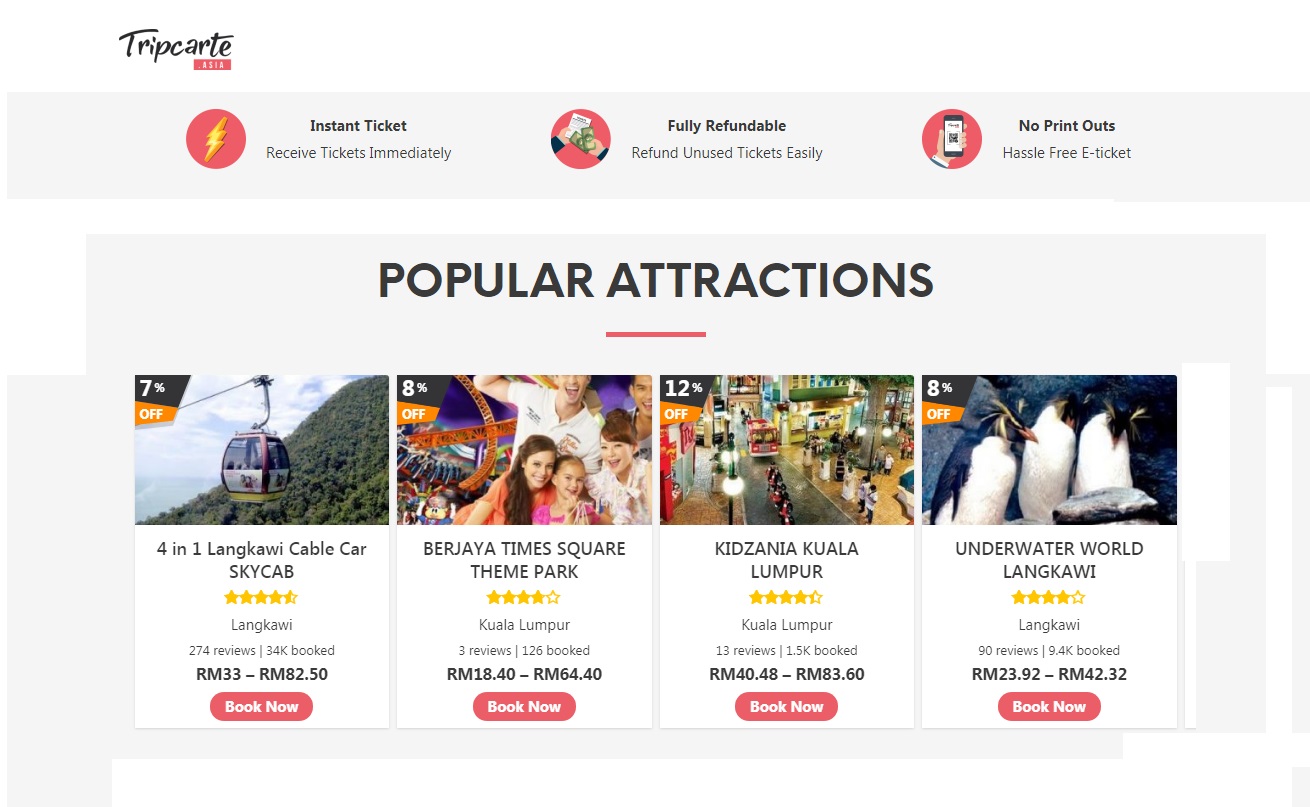 back to main page