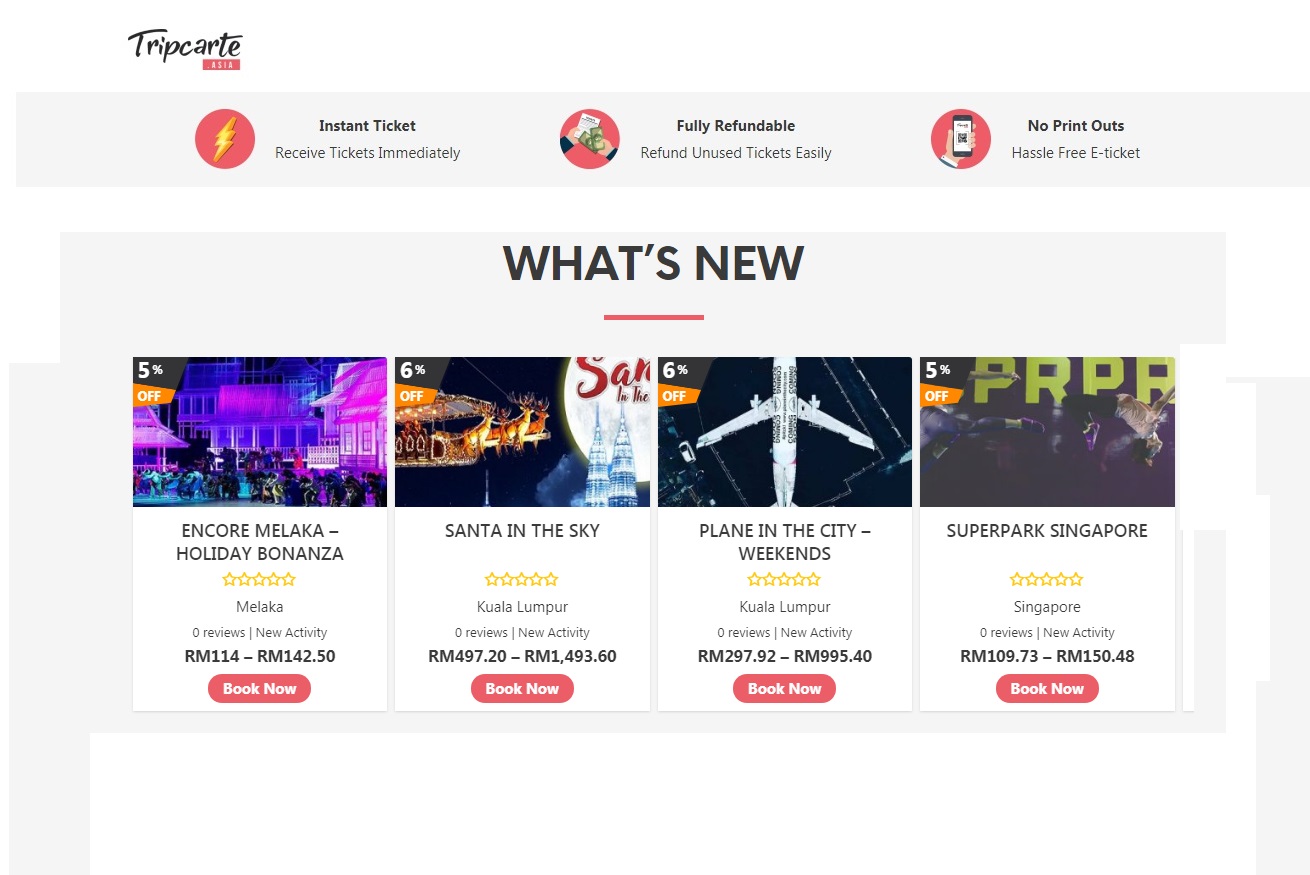back to main page