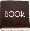 BOOK REVIEWS