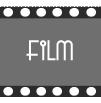 FILM REVIEWS