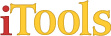 iTools