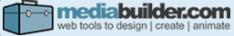 MediaBuilder